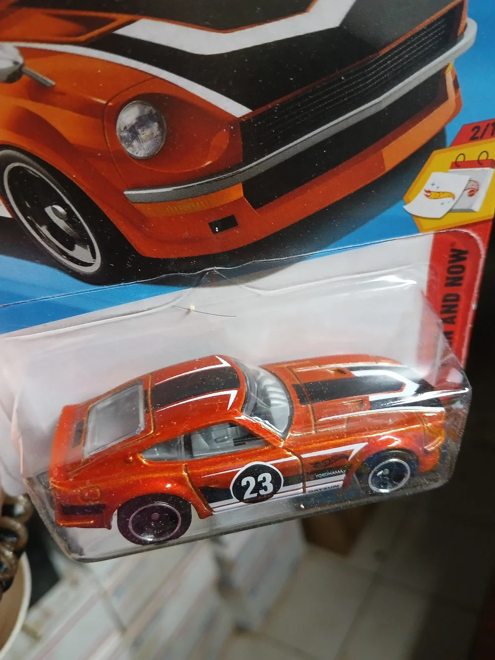 Hot Wheels hot wheels